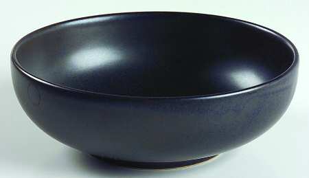 LIS2 Coupe Cereal Bowl