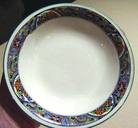 LIA106 by Limoges-American
