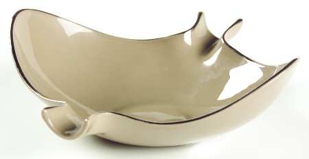 Flight Collection Brown (Fawn) by Lenox