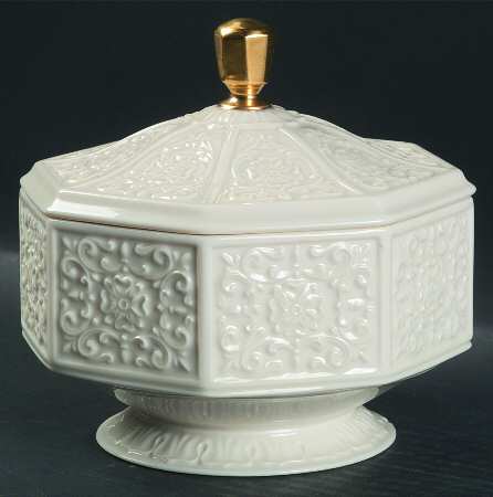 Chatham Collection by Lenox