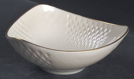 Harlequin Collection by Lenox