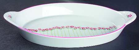 Dan184 14" Augratin