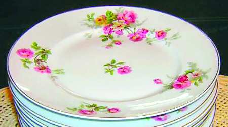 LIM285 by Limoges-French