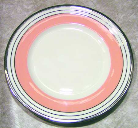 H323X15-6 by Lenox