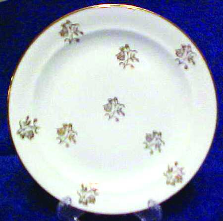LIM286 by Limoges-French