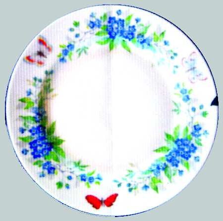 LIM287 by Limoges-French