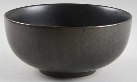 LIS4 8" Round Vegetable Bowl