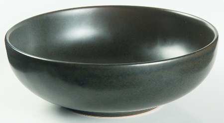 LIS4 Coupe Cereal Bowl