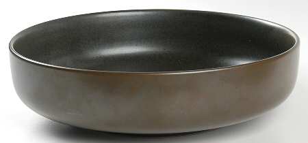 LIS4 10" Round Vegetable Bowl