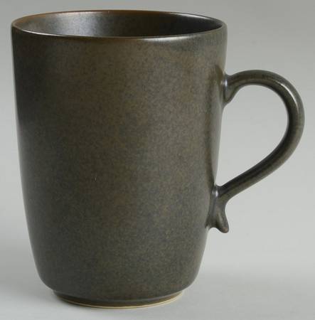 LIS4 Mug