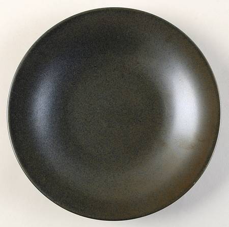 LIS4 Salad Plate
