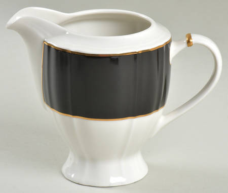 Harwick Creamer