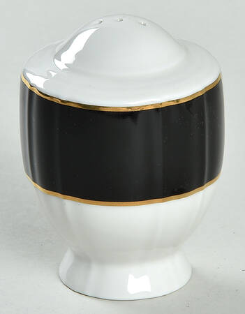 Harwick Pepper Shaker by Ralph Lauren China