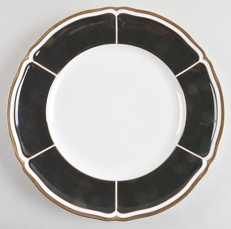 Harwick 11" Chop Plate (Round Platter)