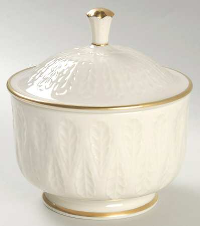 Fairfield Collection by Lenox
