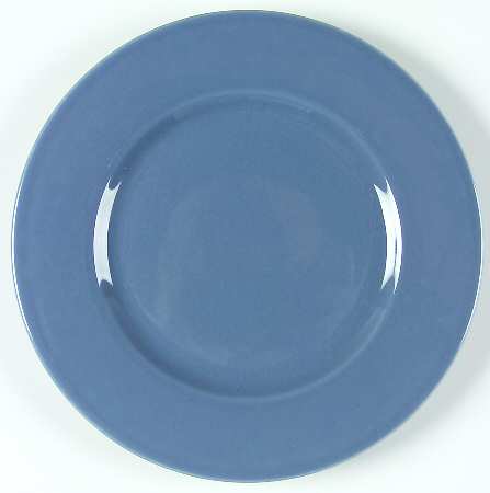 Casual Colors Blue by Lenox