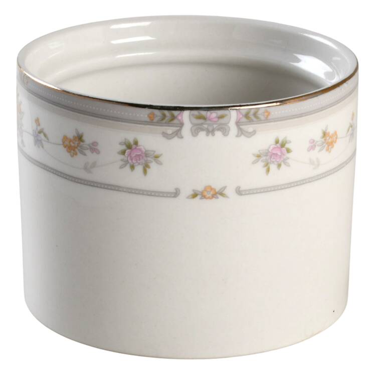 Southampton Sugar Bowl No Lid