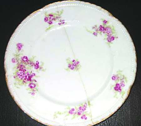 LIM294 by Limoges-French