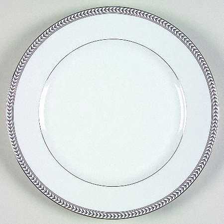 Claremont Platinum