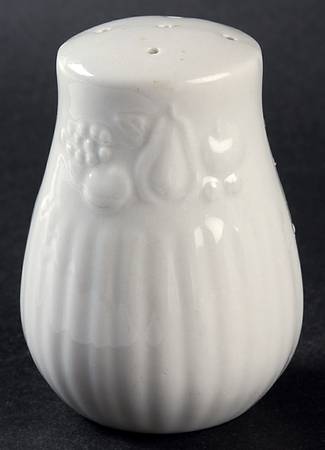 LIE18 Salt Shaker