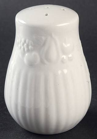 LIE18 Pepper Shaker