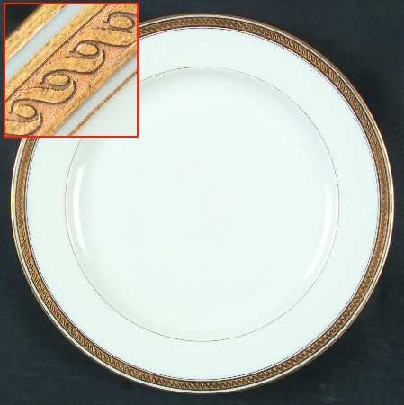LIM297 by Limoges-French