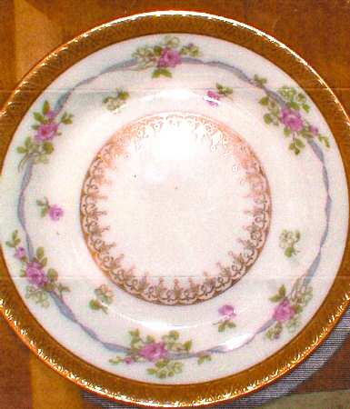 LAT88 Fruit/Dessert (Sauce) Bowl