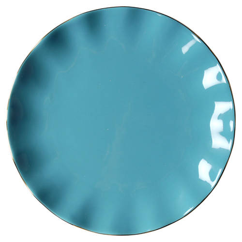 Gwinnett Lane Turquoise by Lenox