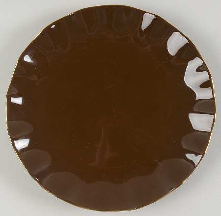 Gwinnett Lane Chocolate by Lenox
