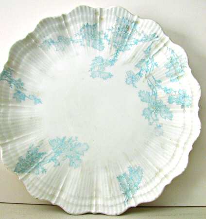 LSS169 by Lazarus Straus &amp; Sons