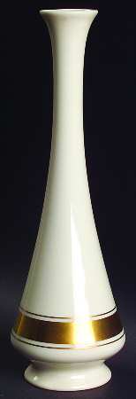 Minaret Collection by Lenox