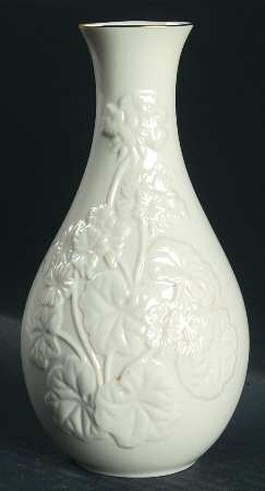 Countess Collection by Lenox