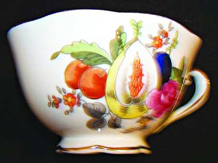 NE2045 Snack Cup