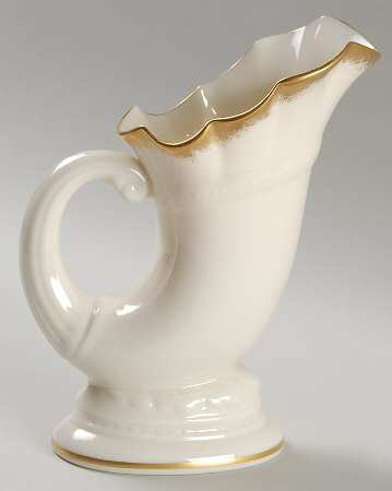 V305x26 by Lenox