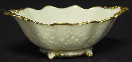 Lorelei Collection by Lenox