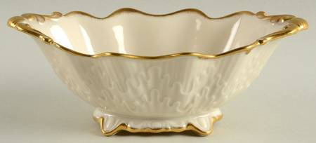 Lorelei Collection Lorelei Dish