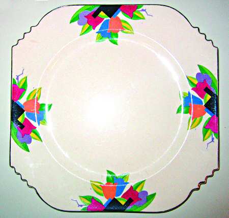 LEP21 by Leigh Potters