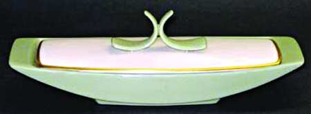 Giftware Jam/Relish & Lid