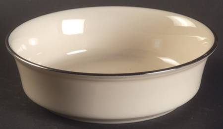 L117 Fruit/Dessert (Sauce) Bowl