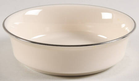 L117 Fruit/Dessert (Sauce) Bowl