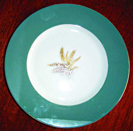 S377x11-1 by Lenox