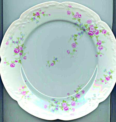 LAT91 by Latrille