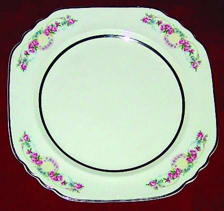 4m150 by Limoges-American