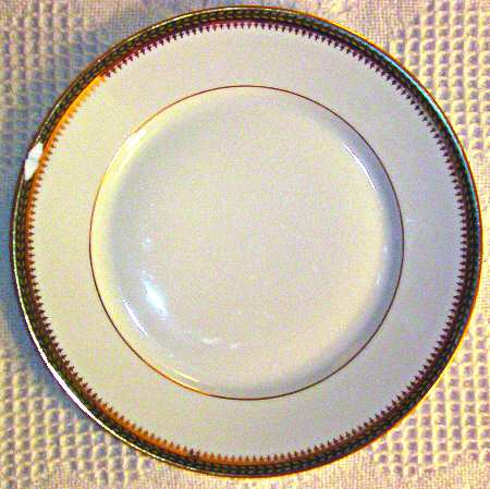 LIM305 by Limoges-French