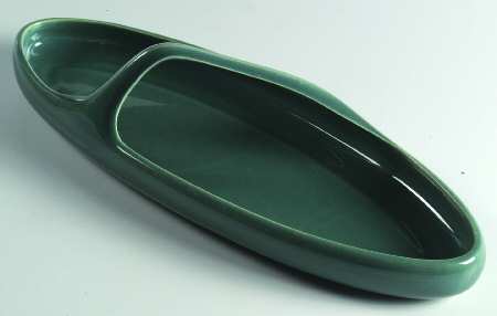 California Life Sea Green by Laurel (USA)