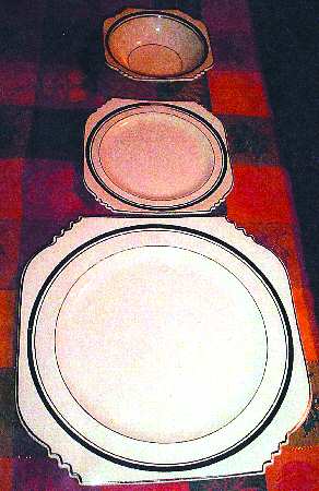 LEP23 by Leigh Potters