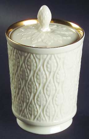 Gourmet Collection by Lenox