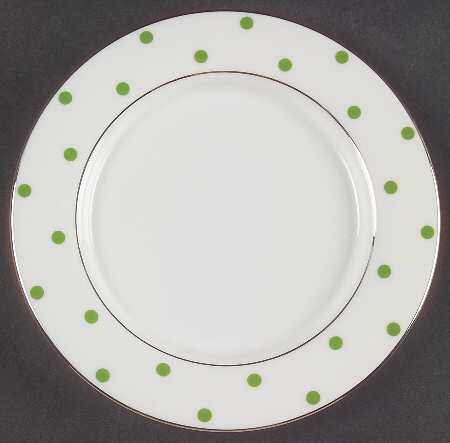Larabee Dot by Lenox