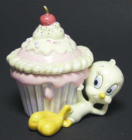 Tweety by Lenox