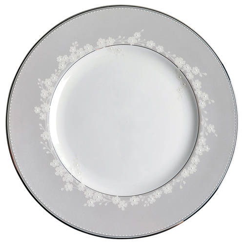Bellina (Platinum Trim) by Lenox